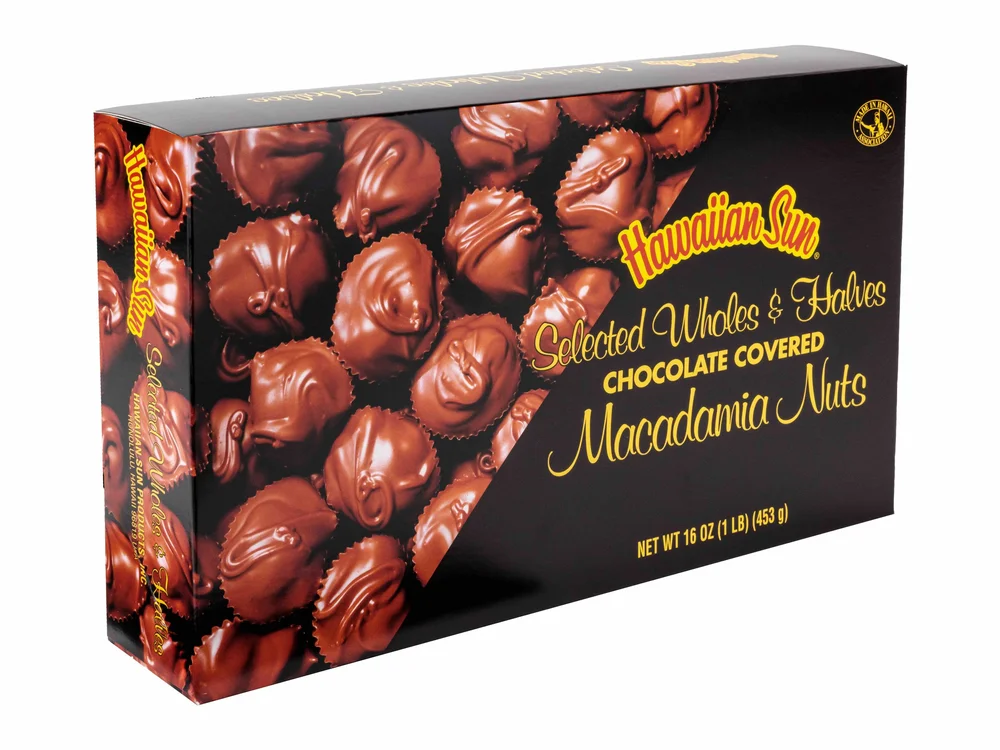 Hawaiian 名盤14枚セット Hawaiian Plate Chunky Puzzle - Keiki Kaukau x DesignJord